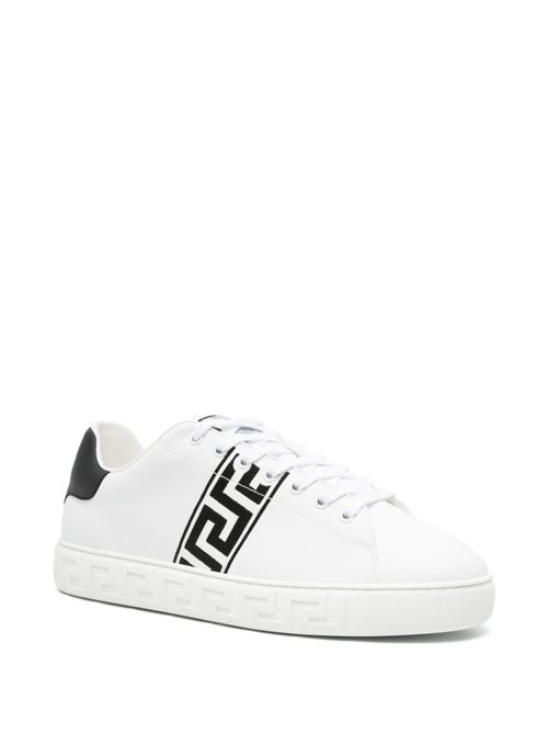  VERSACE | 1014460 1A007762W020